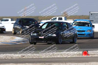 media/Oct-18-2025-Nasa (Sat) [[47b537a347]]/HPDE 3  and  4 and HPDE Intro (GR)/Turn 1/